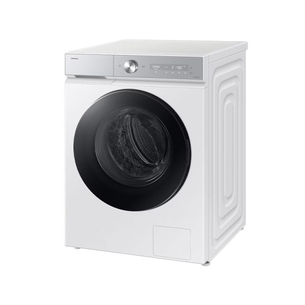 SAMSUNG WASHER CUM DRYER WD11DB8B85GHSP