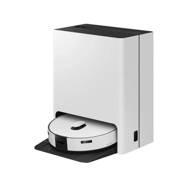 SAMSUNG ROBOTIC VACUUM VR7MD96514G/SP