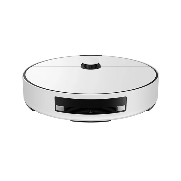 SAMSUNG ROBOTIC VACUUM VR7MD96514G/SP