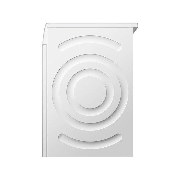BOSCH HEAT PUMP DRYER WQG24570SG