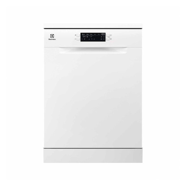 ELECTROLUX DISHWASHER ESA47200SW