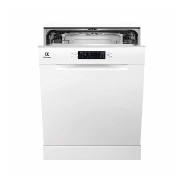 ELECTROLUX DISHWASHER ESA47200SW