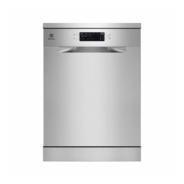 ELECTROLUX DISHWASHER ESA47200SX