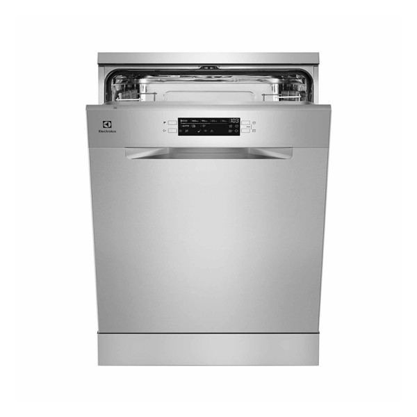 ELECTROLUX DISHWASHER ESA47200SX