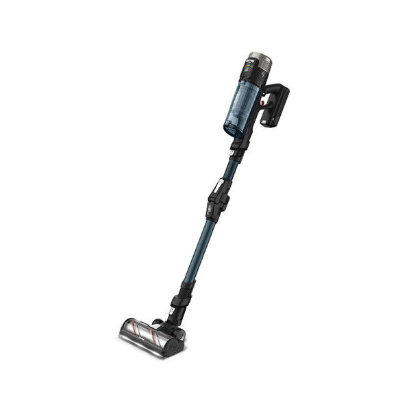 TEFAL XFORCE FLEX 13.60 HANDSTICK VACUUM TY9AD3H0