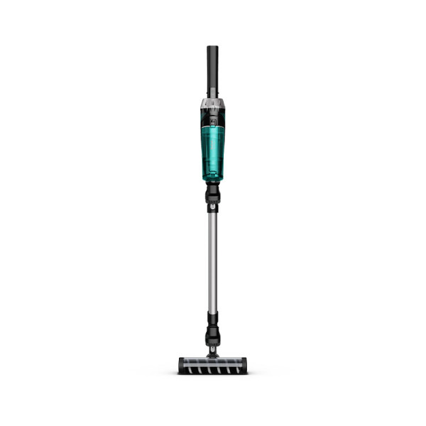 TEFAL X-NANO HANDSTICK VACUUM TY1131
