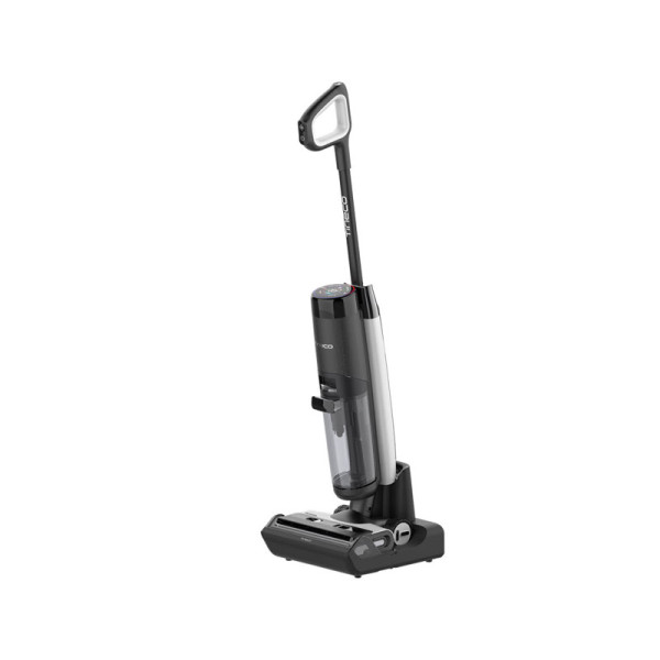 TINECO RECHARGEABLE VAC FLOOR ONE S7 FLASHDRY