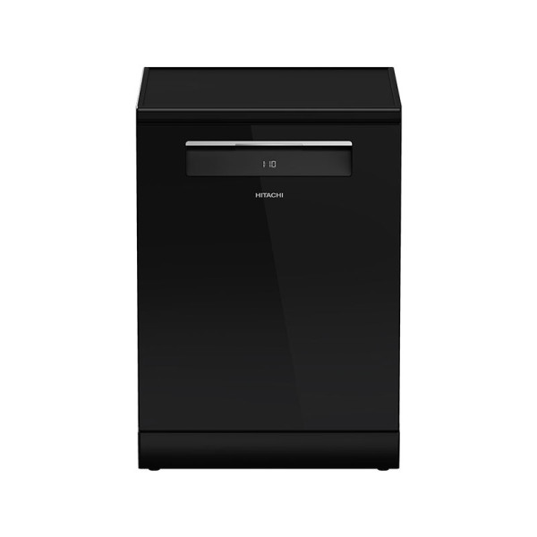 HITACHI DISHWASHER HDF-F158CVGB