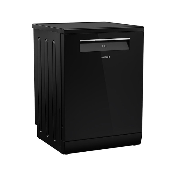 HITACHI DISHWASHER HDF-F158CVGB