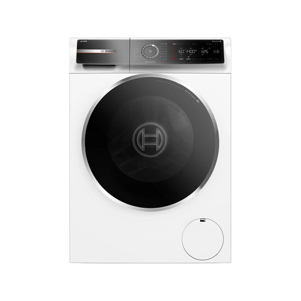 BOSCH FRONT LOAD WGB254A0SG