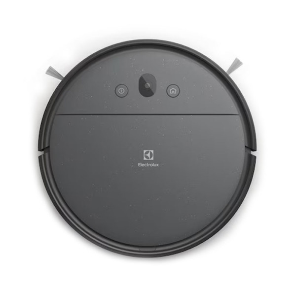 ELECTROLUX ROBOTIC VACUUM 2 IN 1 EFR31223