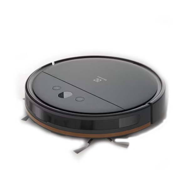 ELECTROLUX ROBOTIC VACUUM 2 IN 1 EFR31223