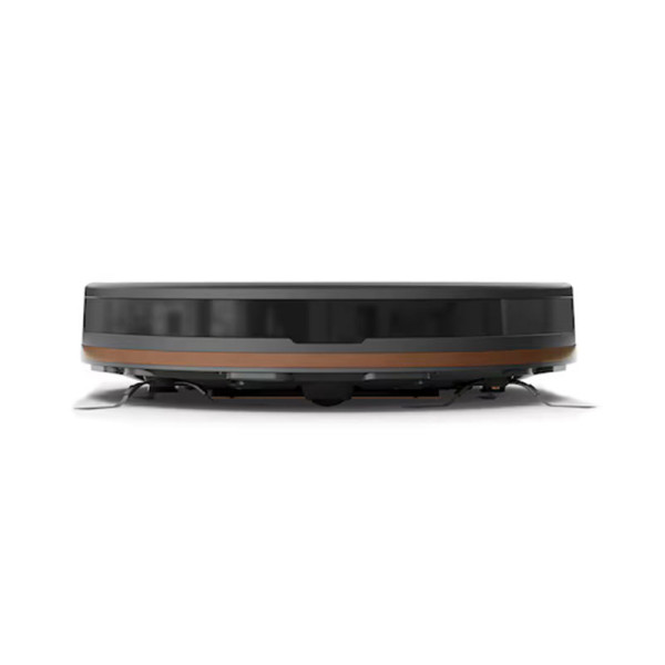 ELECTROLUX ROBOTIC VACUUM 2 IN 1 EFR31223