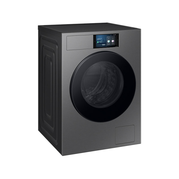 SAMSUNG FRONT LOAD WW11DB9B84GDSP