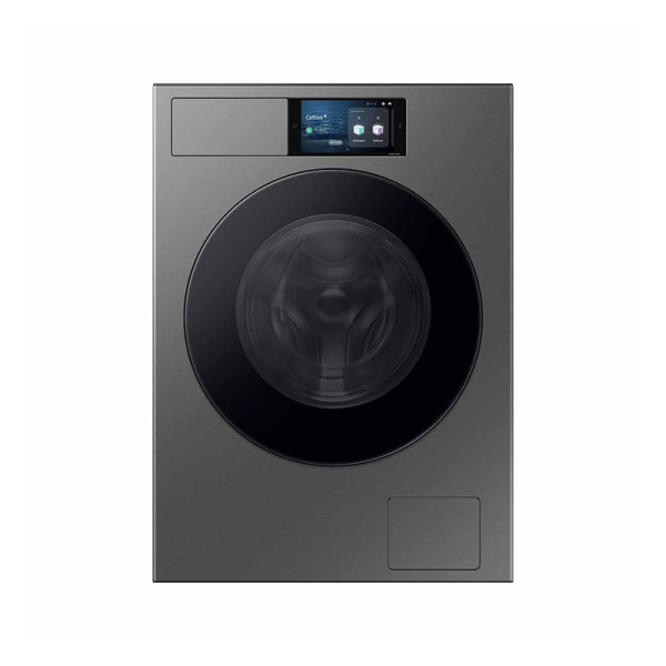 SAMSUNG WASHER CUM DRYER WD11DB9B84GDSP