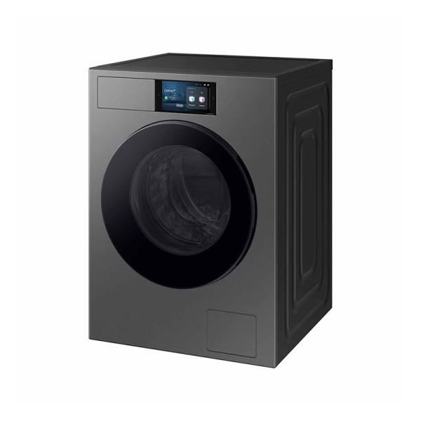 SAMSUNG WASHER CUM DRYER WD11DB9B84GDSP