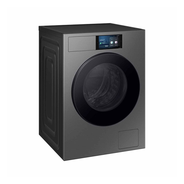 SAMSUNG WASHER CUM DRYER WD11DB9B84GDSP