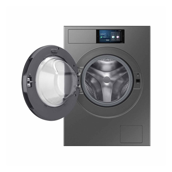 SAMSUNG WASHER CUM DRYER WD11DB9B84GDSP