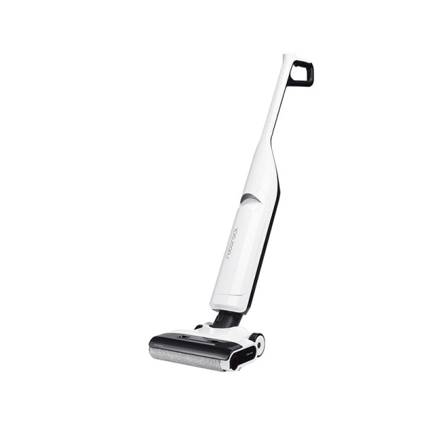 ROBOROCK RECHARGEABLE VAC Flexi Lite
