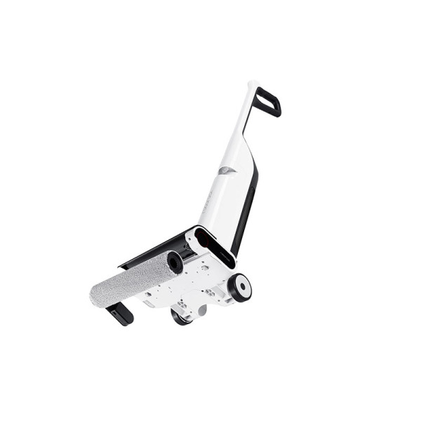 ROBOROCK RECHARGEABLE VAC Flexi Lite