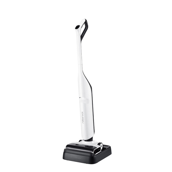 ROBOROCK RECHARGEABLE VAC Flexi Lite