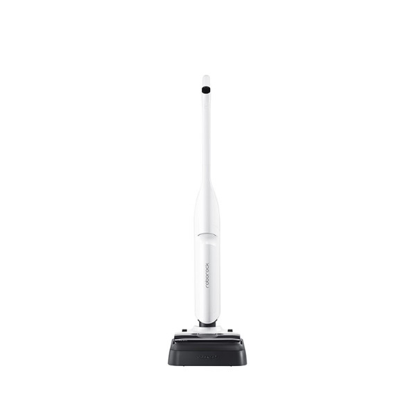 ROBOROCK RECHARGEABLE VAC Flexi Lite