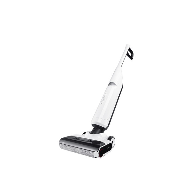 ROBOROCK RECHARGEABLE VAC Flexi Lite