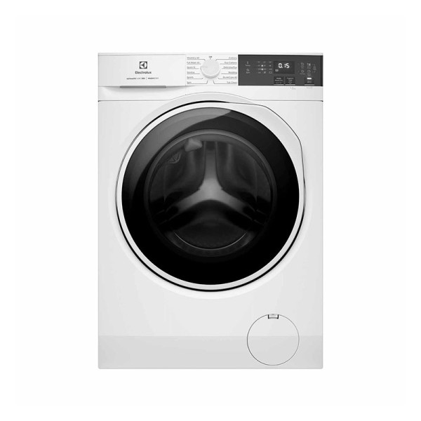 ELECTROLUX WASHER CUM DRYER EWW8024P3WC