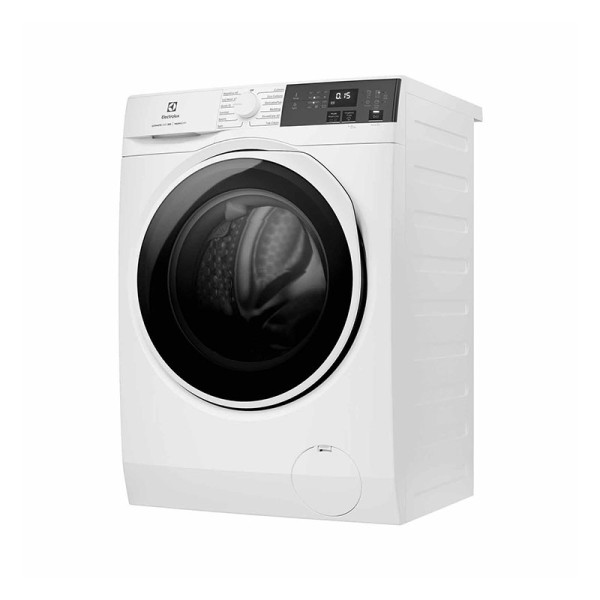 ELECTROLUX WASHER CUM DRYER EWW8024P3WC
