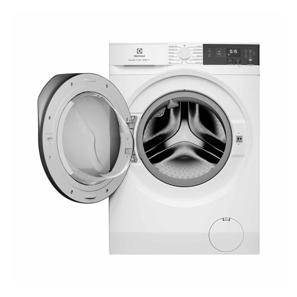 ELECTROLUX WASHER CUM DRYER EWW8024P3WC