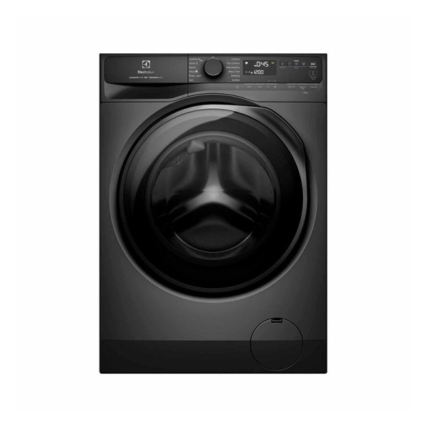 ELECTROLUX FRONT LOAD EWF1143R7SC