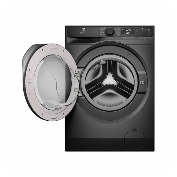 ELECTROLUX FRONT LOAD EWF1143R7SC