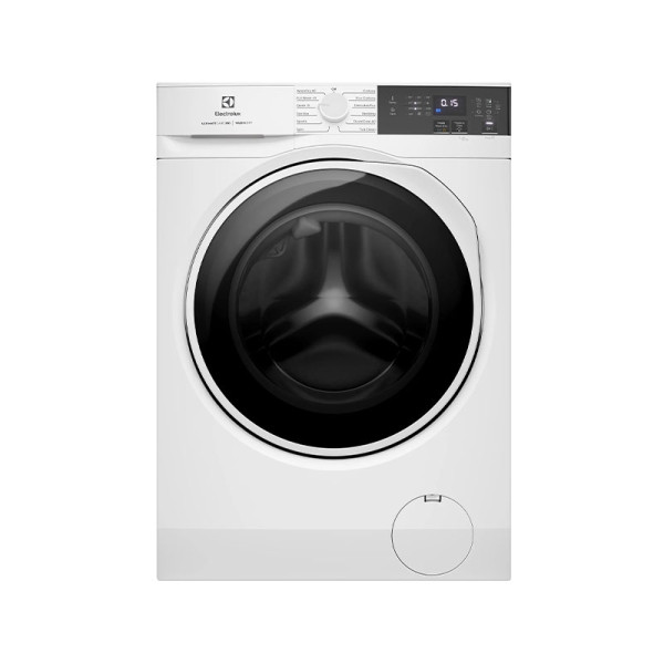 ELECTROLUX WASHER CUM DRYER EWW9024P3WC