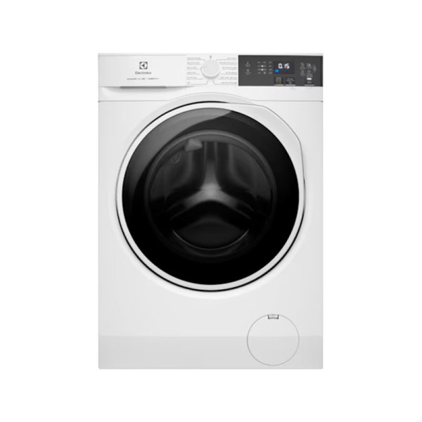 ELECTROLUX WASHER CUM DRYER EWW9024P3WC