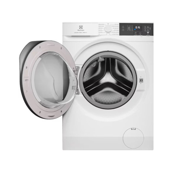 ELECTROLUX WASHER CUM DRYER EWW9024P3WC