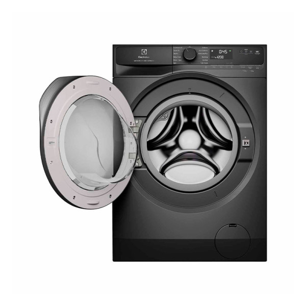 ELECTROLUX FRONT LOAD EWF9023P5SC