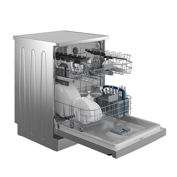HITACHI DISHWASHER HDF-F146VX