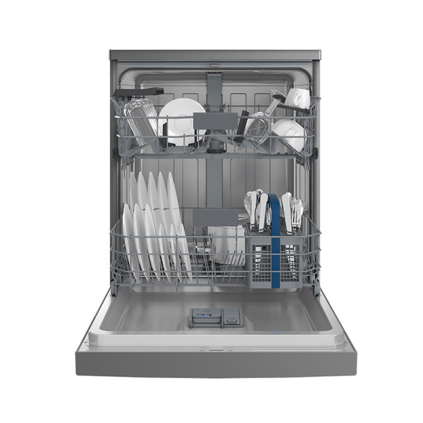 HITACHI DISHWASHER HDF-F146VX