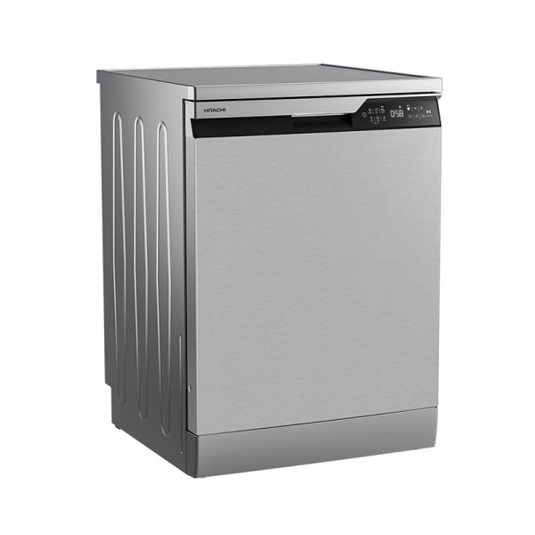 HITACHI DISHWASHER HDF-F146VX
