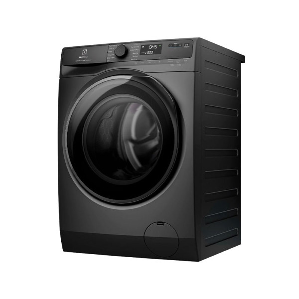ELECTROLUX FRONT LOAD EWF1023P5SC