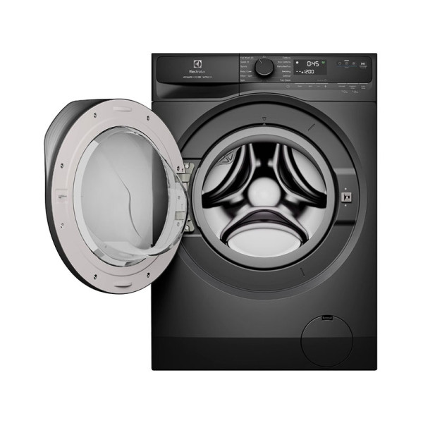 ELECTROLUX FRONT LOAD EWF1023P5SC