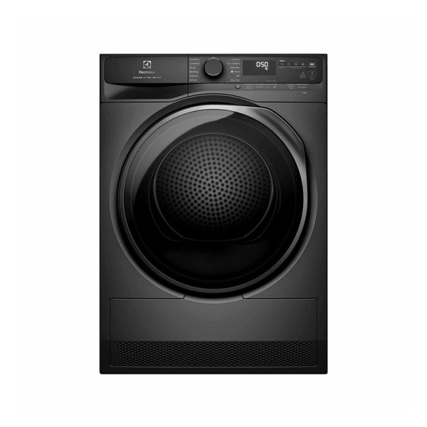 ELECTROLUX HEAT PUMP DRYER EDH903R7SC