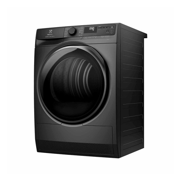 ELECTROLUX HEAT PUMP DRYER EDH903R7SC