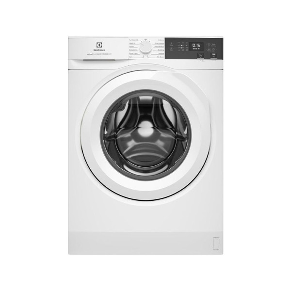ELECTROLUX FRONT LOAD EWF8024D3WC