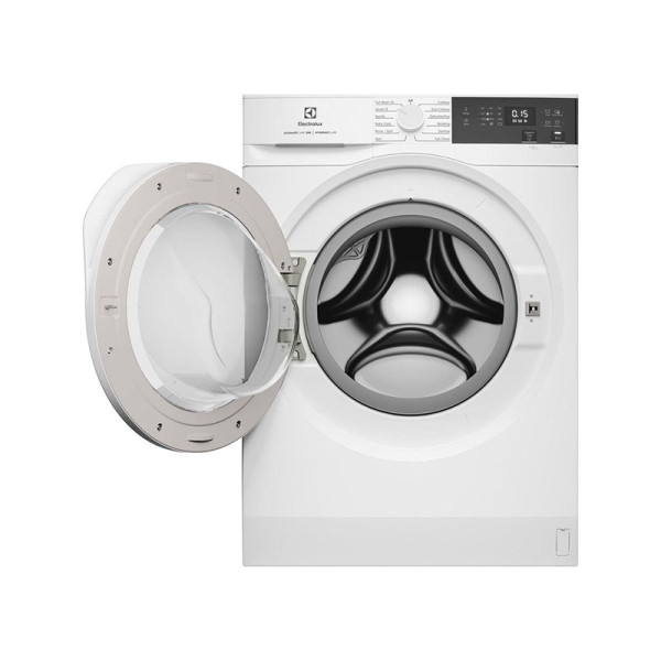 ELECTROLUX FRONT LOAD EWF8024D3WC