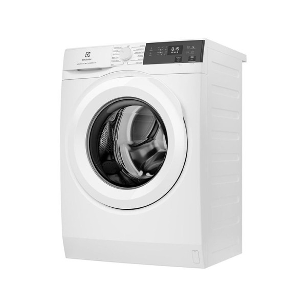 ELECTROLUX FRONT LOAD EWF8024D3WC