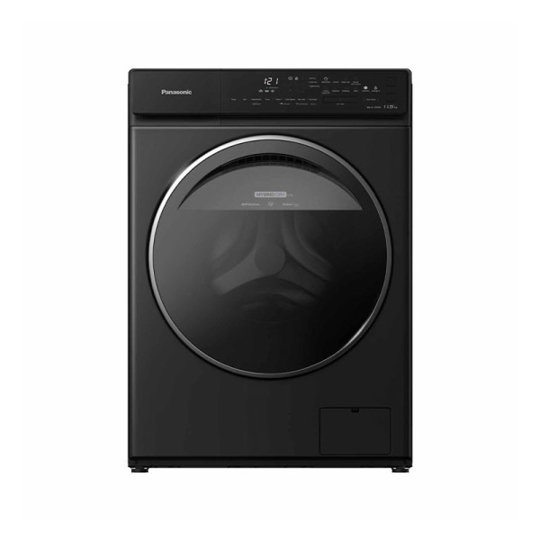 PANASONIC FRONT LOAD NA-V115FW1BS