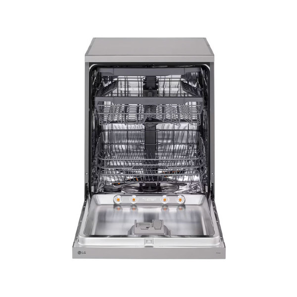 LG DISHWASHER DFC533FV