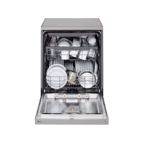 LG DISHWASHER DFC533FV