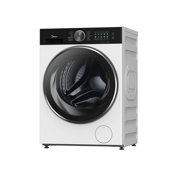MIDEA FRONT LOAD MF210W95WB